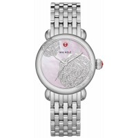 Michele CSX Diamond MWW03T000021 Michele CSX Diamond MWW03T000021