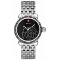 Michele CSX Diamond MWW03T000027 Michele CSX Diamond MWW03T000027