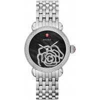 Michele CSX Diamond MWW03T000031 Michele CSX Diamond MWW03T000031