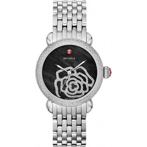 Michele CSX Diamond MWW03T000031
