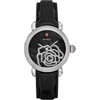 Michele CSX Diamond MWW03T000032 Michele CSX Diamond MWW03T000032