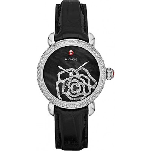 Michele CSX Diamond MWW03T000032