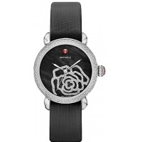 Michele CSX Diamond MWW03T000033 Michele CSX Diamond MWW03T000033