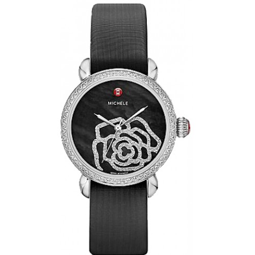 Michele CSX Diamond MWW03T000033