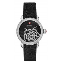 Michele CSX Diamond MWW03T000034 Michele CSX Diamond MWW03T000034