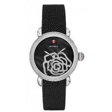 Michele CSX Diamond MWW03T000034