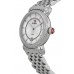 Michele CSX Elegance MWW03T000035 Michele CSX Elegance MWW03T000035