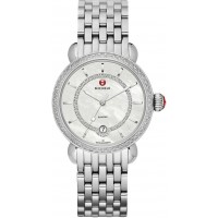 Michele CSX Elegance MWW03T000035 Michele CSX Elegance MWW03T000035