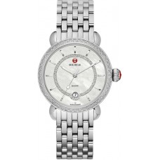 Michele CSX Elegance MWW03T000035