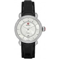 Michele CSX Elegance MWW03T000036 Michele CSX Elegance MWW03T000036