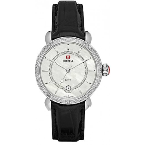 Michele CSX Elegance MWW03T000036 Michele CSX Elegance MWW03T000036