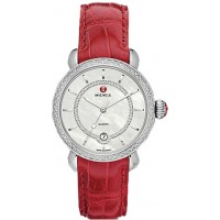 Michele CSX Elegance MWW03T000037 Michele CSX Elegance MWW03T000037