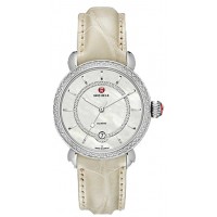 Michele CSX Elegance MWW03T000038 Michele CSX Elegance MWW03T000038