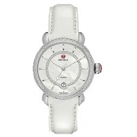 Michele CSX Elegance MWW03T000039 Michele CSX Elegance MWW03T000039
