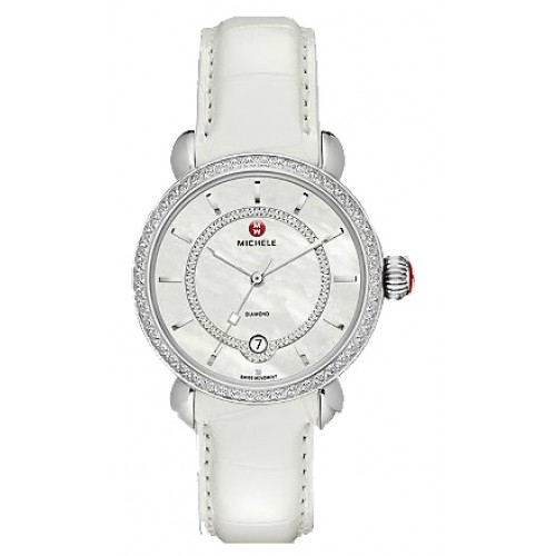Michele CSX Elegance MWW03T000039 Michele CSX Elegance MWW03T000039