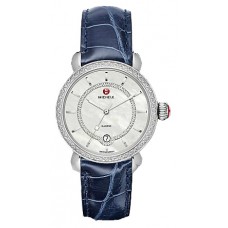 Michele CSX Elegance MWW03T000040