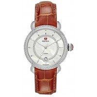Michele CSX Elegance MWW03T000041 Michele CSX Elegance MWW03T000041