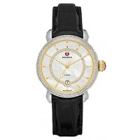 Michele CSX Elegance MWW03T000043 Michele CSX Elegance MWW03T000043