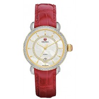 Michele CSX Elegance MWW03T000044 Michele CSX Elegance MWW03T000044