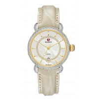 Michele CSX Elegance MWW03T000045 Michele CSX Elegance MWW03T000045