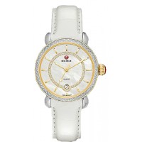 Michele CSX Elegance MWW03T000046 Michele CSX Elegance MWW03T000046