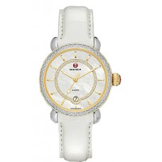 Michele CSX Elegance MWW03T000046