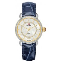 Michele CSX Elegance MWW03T000047 Michele CSX Elegance MWW03T000047