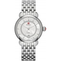 Michele CSX Elegance MWW03T000058 Michele CSX Elegance MWW03T000058