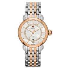 Michele CSX Elegance MWW03T000066