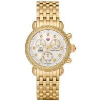 Michele CSX Signature MWW03M000141 Michele CSX Signature MWW03M000141
