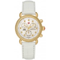 Michele CSX Signature MWW03M000142 Michele CSX Signature MWW03M000142