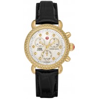 Michele CSX Signature MWW03M000143 Michele CSX Signature MWW03M000143