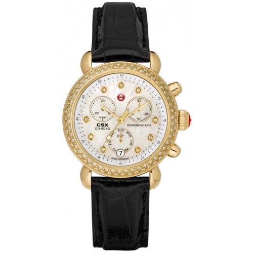 Michele CSX Signature MWW03M000143 Michele CSX Signature MWW03M000143