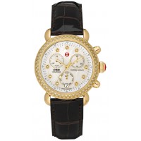 Michele CSX Signature MWW03M000144 Michele CSX Signature MWW03M000144