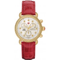 Michele CSX Signature MWW03M000145 Michele CSX Signature MWW03M000145