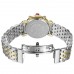 Michele CSX Signature Diamond Ladies Luxury Watch MWW03M000158 Michele CSX Signature Diamond Ladies Luxury Watch MWW03M000158