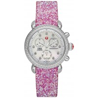 Michele CSX Signature MWW03M000171 Michele CSX Signature MWW03M000171