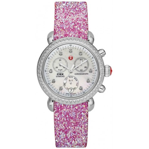 Michele CSX Signature MWW03M000171 Michele CSX Signature MWW03M000171