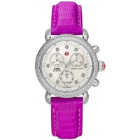 Michele CSX Signature MWW03M000182 Michele CSX Signature MWW03M000182