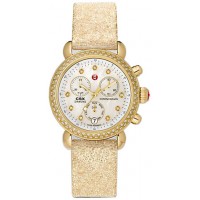 Michele CSX Signature MWW03M000206 Michele CSX Signature MWW03M000206