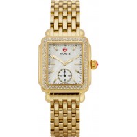 Michele Deco Mid MWW06V000003 Michele Deco Mid MWW06V000003