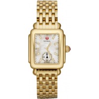 Michele Deco Mid MWW06V000004 Michele Deco Mid MWW06V000004