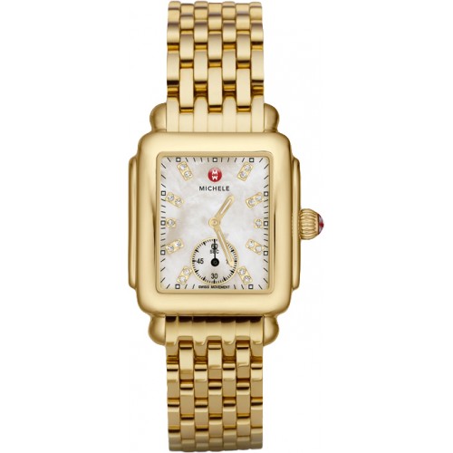 Michele Deco Mid MWW06V000004
