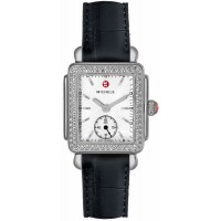 Michele Deco Mid MWW06V000005 Michele Deco Mid MWW06V000005