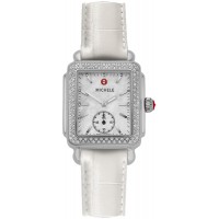 Michele Deco Mid MWW06V000006 Michele Deco Mid MWW06V000006