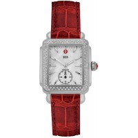 Michele Deco Mid MWW06V000007 Michele Deco Mid MWW06V000007