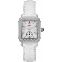 Michele Deco Mid MWW06V000008 Michele Deco Mid MWW06V000008