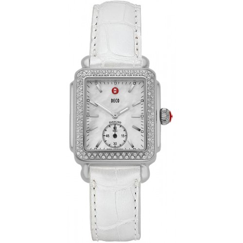 Michele Deco Mid MWW06V000008