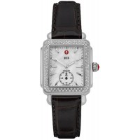 Michele Deco Mid MWW06V000009 Michele Deco Mid MWW06V000009