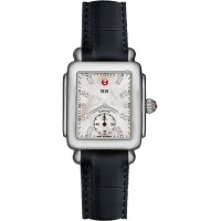 Michele Deco Mid MWW06V000010 Michele Deco Mid MWW06V000010
